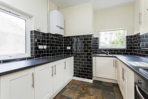 5 bedroom house share to rent, Sheffield Road, Portsmouth PO1