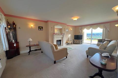 3 bedroom detached bungalow for sale, Warwick-on-Eden, Carlisle