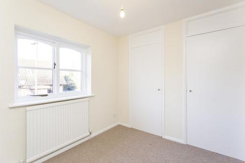 2 bedroom terraced house to rent, Lombardy Rise, Waterlooville PO7