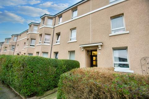 3 bedroom apartment for sale, Bunessan Street, Glasgow, City of Glasgow, G52 1DY