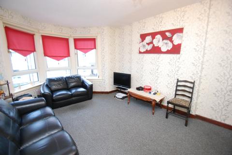 3 bedroom apartment for sale, Bunessan Street, Glasgow, City of Glasgow, G52 1DY