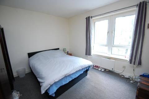 3 bedroom apartment for sale, Bunessan Street, Glasgow, City of Glasgow, G52 1DY