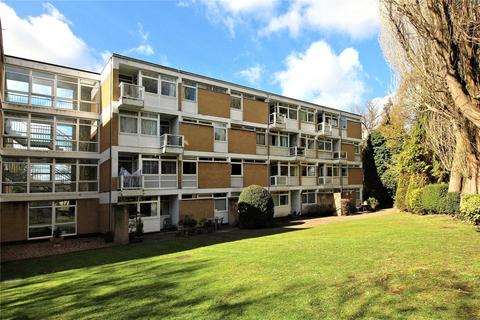 2 bedroom flat for sale, Park View Court, Surrey GU22