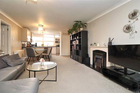 2 bedroom flat for sale, Park View Court, Surrey GU22