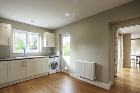 2 Spencer Close, Goring, Reading, RG8 0DW
