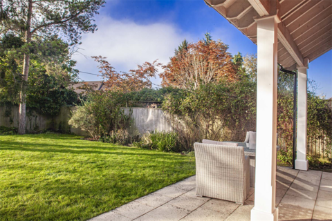 2 Spencer Close, Goring, Reading, RG8 0DW