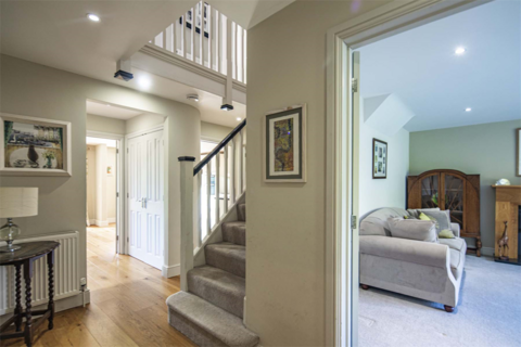 2 Spencer Close, Goring, Reading, RG8 0DW
