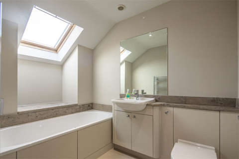 2 Spencer Close, Goring, Reading, RG8 0DW