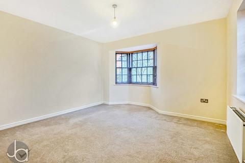 12 Pikes Marsh, Bures, CO8 5AQ