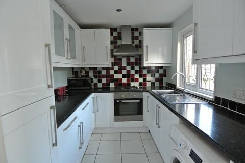 3 bedroom detached house for sale, Ford Road, Ashford TW15