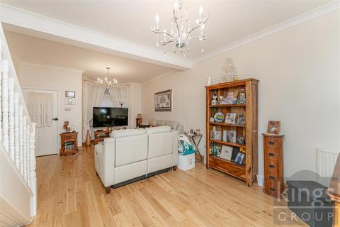 3 bedroom terraced house for sale, Grosvenor Road, Edmonton, N9