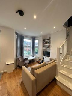 5 bedroom terraced house for sale, Chapter Road, Dollis Hill/Willesden NW2