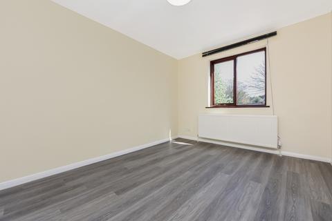 1 bedroom flat for sale, Blackhorse Lane, Walthamstow