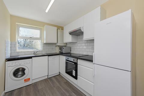 1 bedroom flat for sale, Blackhorse Lane, Walthamstow