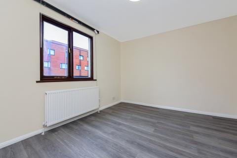 1 bedroom flat for sale, Blackhorse Lane, Walthamstow