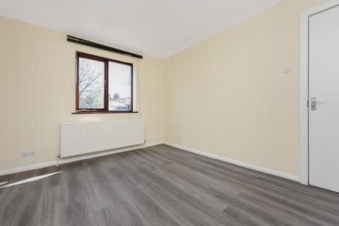 1 bedroom flat for sale, Blackhorse Lane, Walthamstow