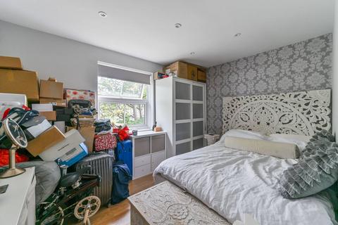 1 bedroom flat for sale, TAYLOR COURT, ELMERS END ROAD, LONDON, SE20, Penge, London, SE20