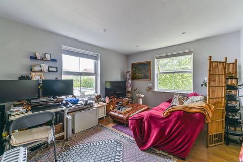 1 bedroom flat for sale, TAYLOR COURT, ELMERS END ROAD, LONDON, SE20, Penge, London, SE20