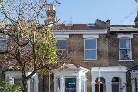 47 Trehurst Street, London, E5 0EB