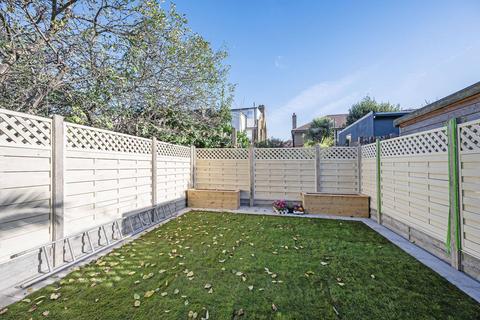 47 Trehurst Street, London, E5 0EB