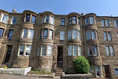 1 bedroom flat for sale, 1/2, 222 Bearsden Road, Anniesland, Glasgow, G13