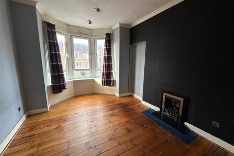 1 bedroom flat for sale, 1/2, 222 Bearsden Road, Anniesland, Glasgow, G13