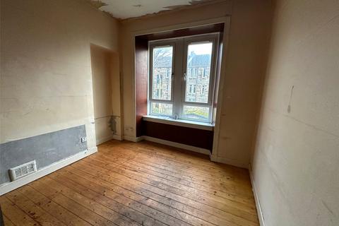 1 bedroom flat for sale, 1/2, 222 Bearsden Road, Anniesland, Glasgow, G13