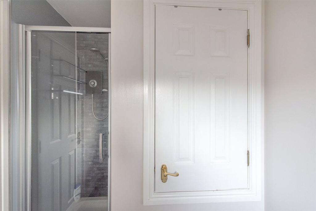 Picture No. 23