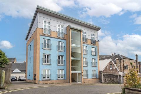 2 bedroom flat for sale, Flat 5   Wellgreen Gate, 9 Wellgreen Lane, Stirling, FK8