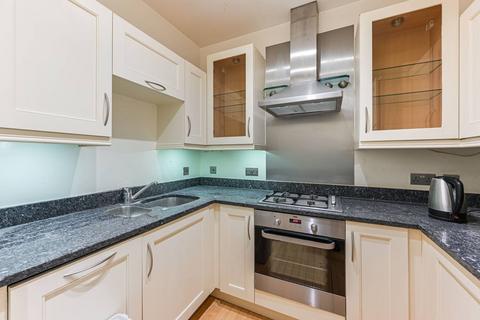 3 bedroom flat for sale, Queens Gate Terrace, South Kensington, London, SW7