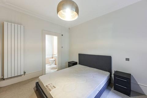 3 bedroom flat for sale, Queens Gate Terrace, South Kensington, London, SW7