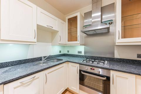 3 bedroom flat for sale, Queens Gate Terrace, South Kensington, London, SW7