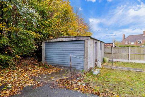 2 bedroom semi-detached house for sale, Church Road, Folkestone, Folkestone, CT20