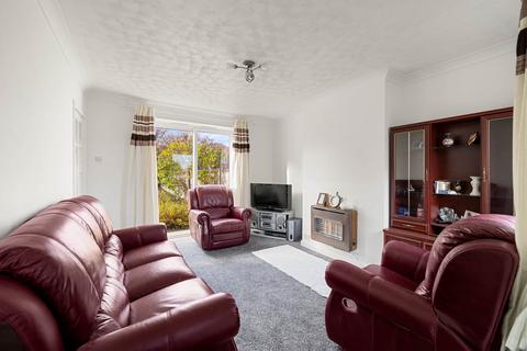 107 Church Road, Folkestone, CT20 3EW