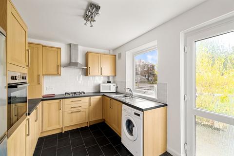 107 Church Road, Folkestone, CT20 3EW
