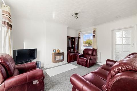 107 Church Road, Folkestone, CT20 3EW
