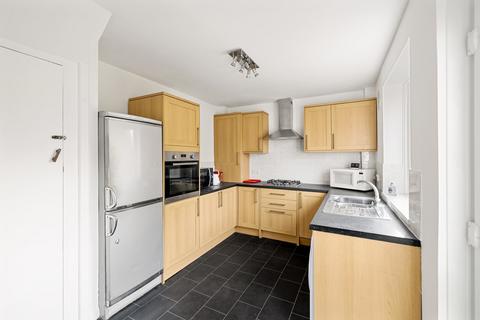 107 Church Road, Folkestone, CT20 3EW