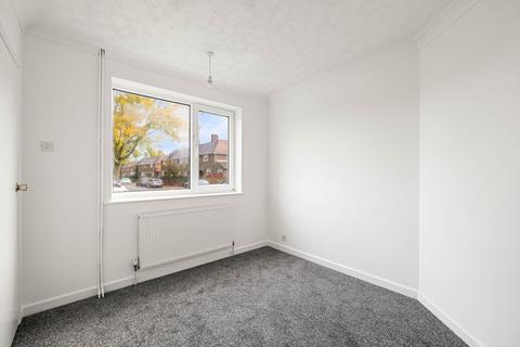 107 Church Road, Folkestone, CT20 3EW
