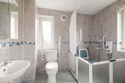107 Church Road, Folkestone, CT20 3EW