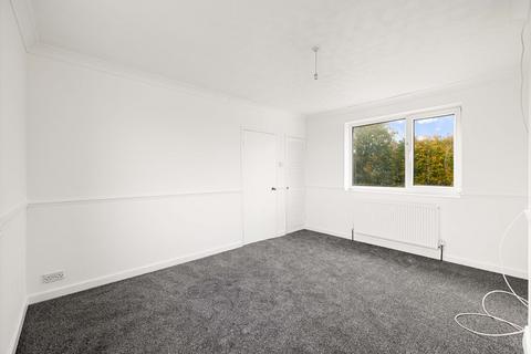 107 Church Road, Folkestone, CT20 3EW
