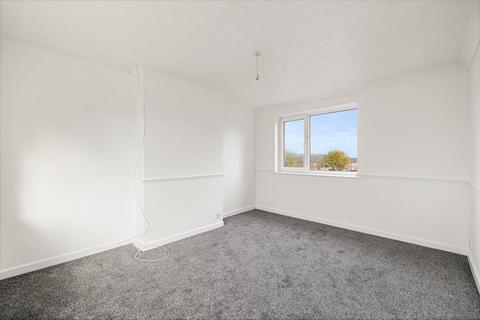 107 Church Road, Folkestone, CT20 3EW