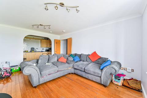 2 bedroom flat for sale, .London Road, Norbury, London, SW16