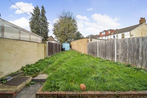 65 Foxley Road, Thornton Heath, CR7 7DX