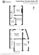 Floorplan area for info only