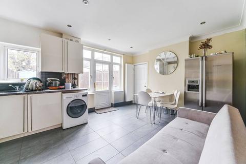 3 bedroom end of terrace house for sale, Foxley Road, Thornton Heath, CR7