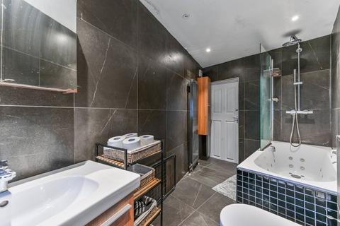 65 Foxley Road, Thornton Heath, CR7 7DX