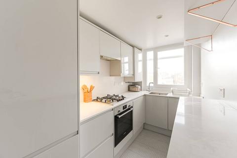 2 bedroom flat for sale, Royal Avenue, Chelsea, London, SW3