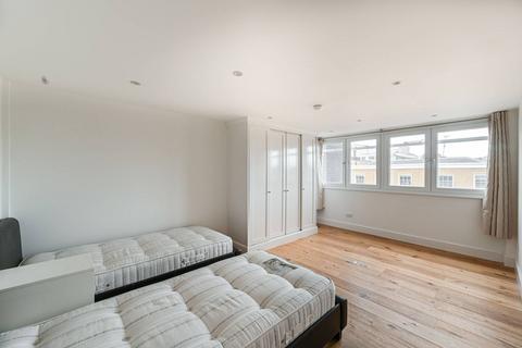 2 bedroom flat for sale, Royal Avenue, Chelsea, London, SW3