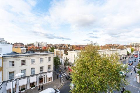 2 bedroom flat for sale, Royal Avenue, Chelsea, London, SW3