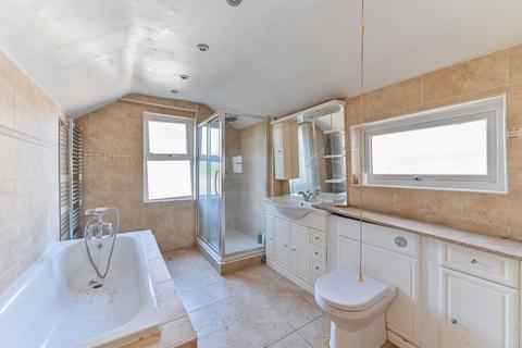 161 Oval Road, Croydon, CR0 6BS